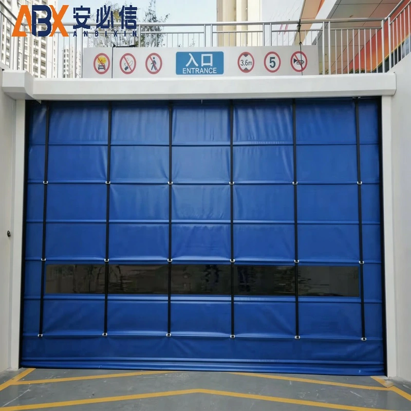 恩施土家族苗族高速堆积门